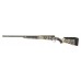 Savage 110 Timberline .300 WinMag 24" Barrel Bolt Action Rifle
